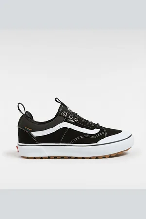 Vans Scarpe impermeabili MTE Old Skool, Uomo