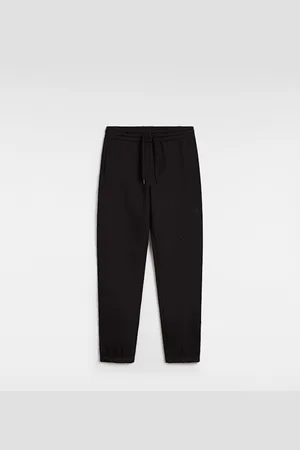 Vans Pantaloni Bambino/a Core Basic (8-14 anni)
