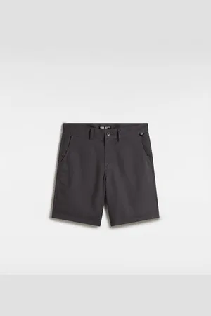 Vans Pantaloncini chino Authentic Relaxed, Uomo