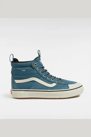 Vans Scarpe impermeabili MTE Sk8-Hi, Uomo