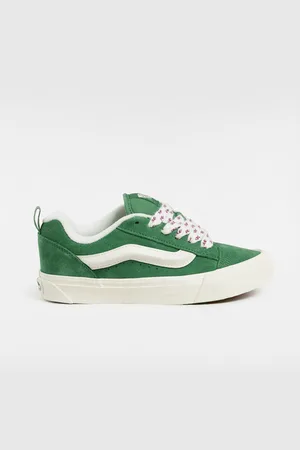 Vans Scarpe Knu Skool, Uomo