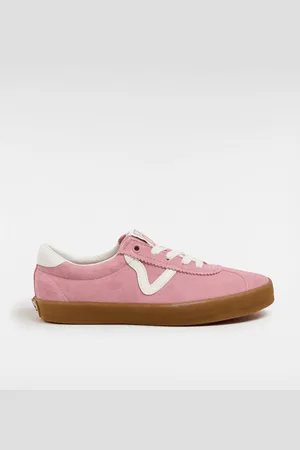 Vans Scarpe Sport Low, Uomo