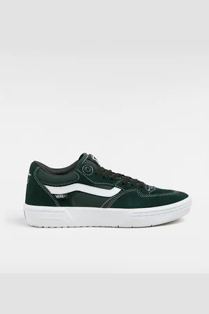 Vans Scarpe Rowan 2, Uomo