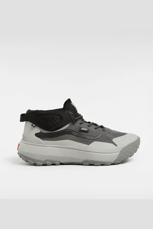 Vans Scarpe MTE Crosspath Mid, Uomo