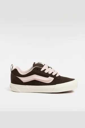 Vans Scarpe Knu Skool, Uomo