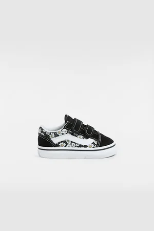 Vans Scarpe Bambino/a Old Skool (1-4 anni)