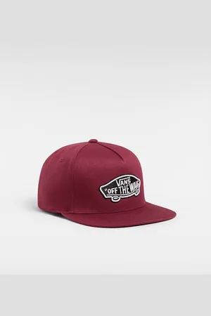 Vans Cappellino snapback Classic , Uomo