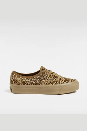 Vans Scarpe Authentic Premium, Uomo