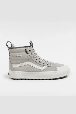 Vans Scarpe impermeabili MTE Sk8-Hi, Uomo