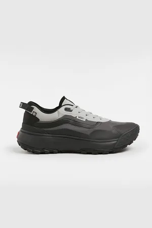 Vans Scarpe MTE Crosspath, Uomo