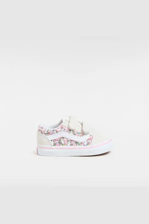 Vans Scarpe Bambino/a Old Skool (1-4 anni)