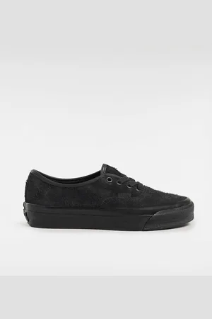 Vans Scarpe Authentic Premium, Uomo