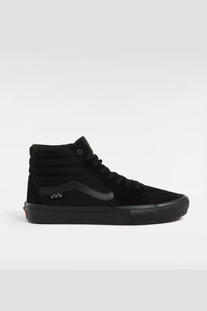 Vans Scarpe Skate Sk8-Hi, Uomo