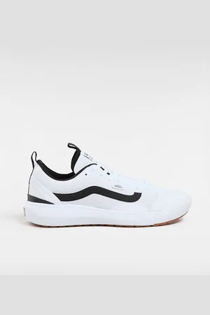 Vans Scarpe UltraRange EXO MTE, Uomo