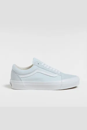 Vans Scarpe Premium Old Skool, Uomo