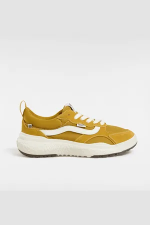 Vans Scarpe MTE UltraRange Neo VR3, Uomo