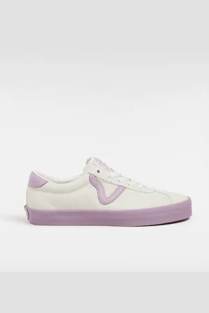 Vans Scarpe Sport Low, Uomo