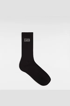 Vans Calzettoni Half Box (1 paio), Uomo