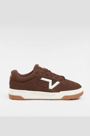 Vans Scarpe Upland, Uomo