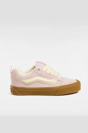 Vans Scarpe Knu Skool, Uomo