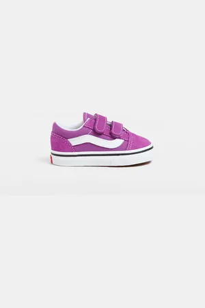 Vans Scarpe Bambino/a Old Skool (1-4 anni)