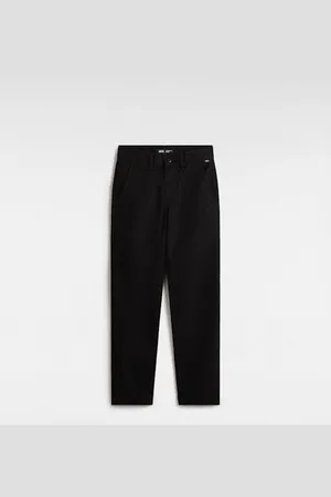 Vans Pantaloni chino Bambino Authentic (8-14 anni)