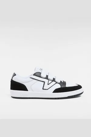 Vans Scarpe con strappo Lowland ComfyCush, Uomo