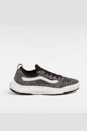 Vans Scarpe MTE UltraRange VR3, Uomo