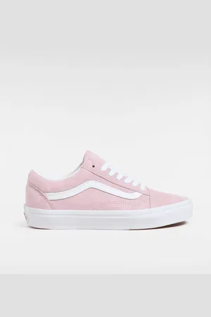 Vans Scarpe Old Skool, Uomo