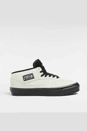 Vans Scarpe Premium Half Cab, Uomo