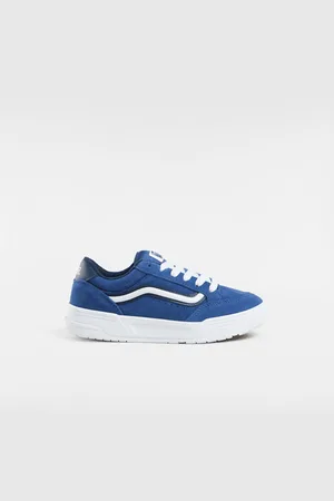 Vans Scarpe Bambino/a Hylane (8-14 anni)