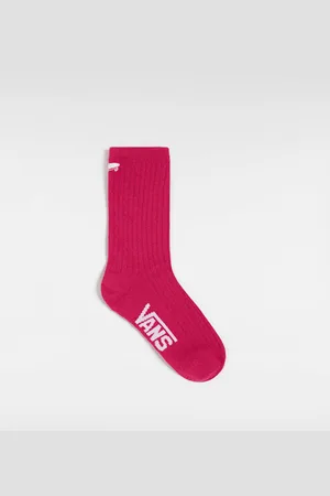 Vans Calzettoni Kickin It (1 paio), Donna
