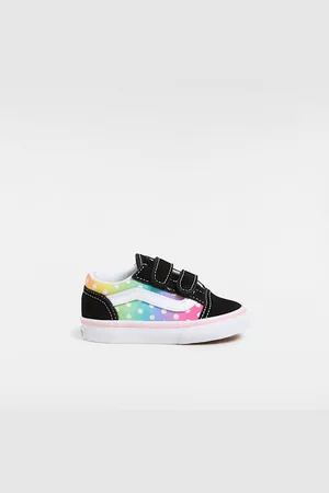 Vans Scarpe Bambino/a Old Skool (1-4 anni)