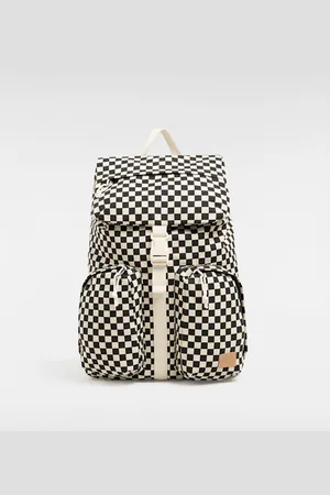Vans Zaino Field Trippin