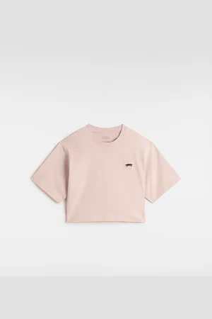 Vans Maglietta Bambino/a Salton (8-14 anni)