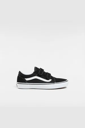 Vans Scarpe Bambino Old Skool (8-14 anni)