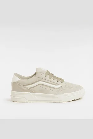 Vans Scarpe Hylane, Uomo
