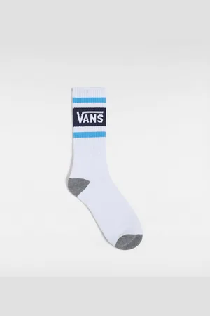 Vans Calzettoni Drop V (1 paio), Uomo