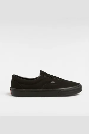 Vans Scarpe Era, Uomo