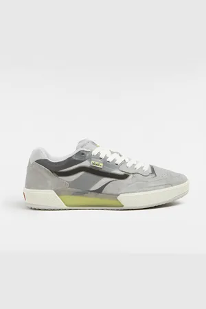 Vans Scarpe AVE 2.0, Uomo