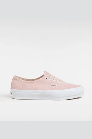 Vans Scarpe Authentic Premium, Uomo