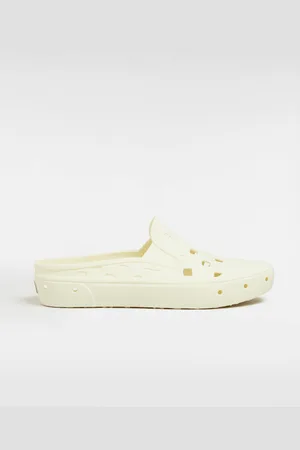 Vans Scarpe Slip-On Mule TRK, Uomo