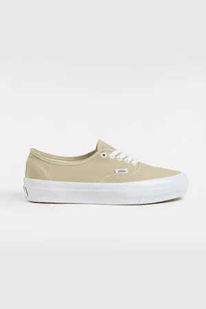 Vans Scarpe Authentic Premium, Uomo