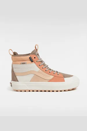 Vans Scarpe impermeabili MTE Sk8-Hi, Uomo