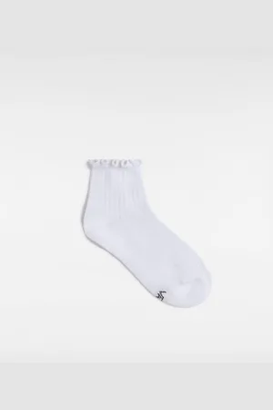 Vans Calzettoni Have It Half (1 paio), Donna