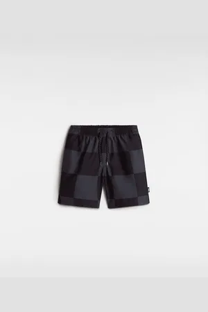 Vans Pantaloncini Bambino/a Primary (8-14 anni)