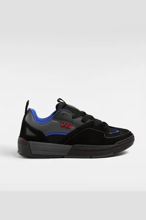 Vans Scarpe Skate Mixxa, Uomo