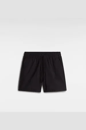 Vans Pantaloncini elasticizzati Range Relaxed, Uomo