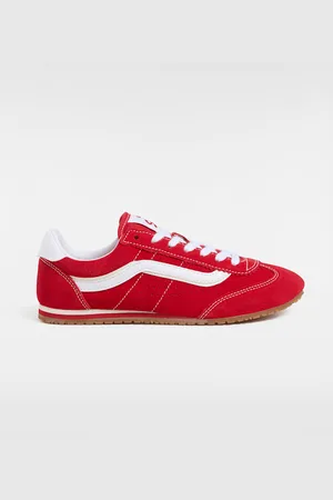 Vans Scarpe Super Lowpro, Uomo
