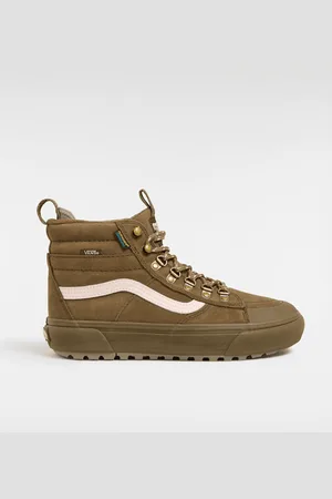 Vans Scarpe impermeabili MTE Sk8-Hi, Uomo